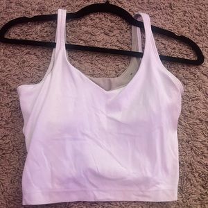 lululemon align tank